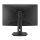 ASUS ROG Strix XG32WCS - 1293187 - zdjęcie 6